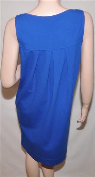 DVF Diane von Furstenberg Tulip dress size 6  