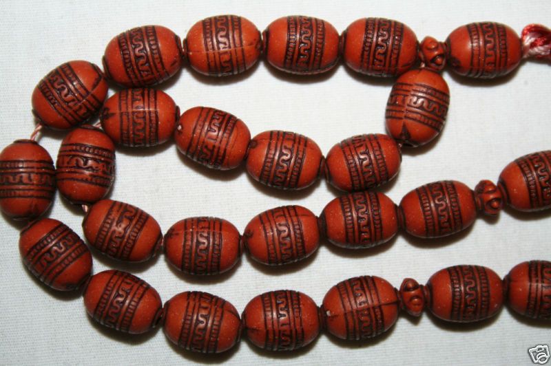 Tasbih Prayer Beads Misbaha Tasbeeh Subha Zikr Tespi  