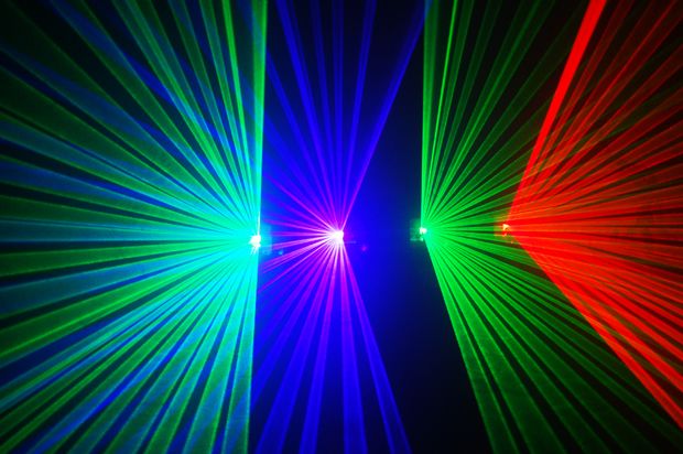   laser+ 100mw 650nm red laser+ 30mw 532nm green laser+ 100mw 405nm