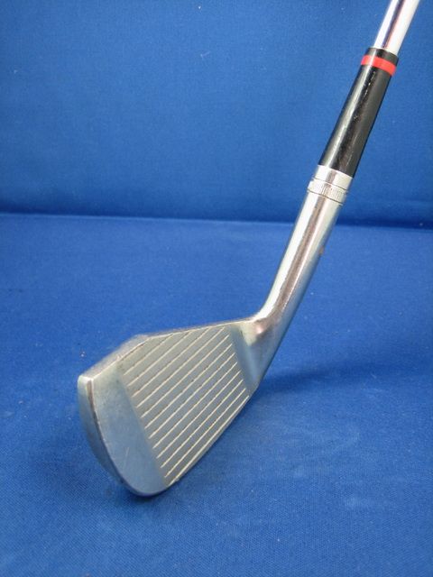 CHIPPER MIKE KOSAR RUN UP HAND MADE GOLF CLUB  