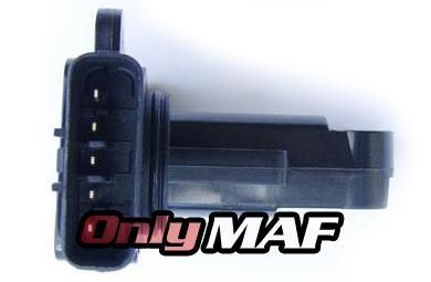 TOYOTA CELICA CAMRY TACOMA MR2 MAF MASS AIR FLOW SENSOR 22204 22010 