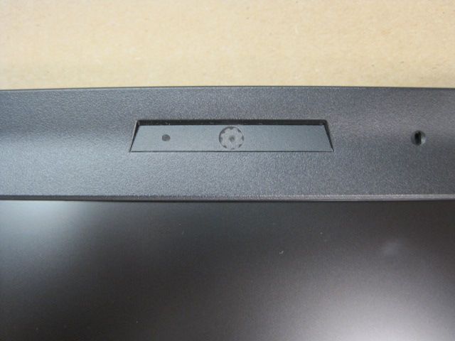 Lenovo ThinkPad SL510 LCD 1366x768 panel screen monitor  