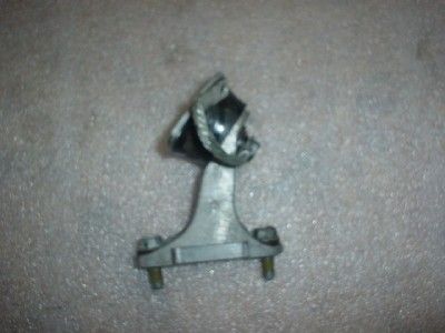 2008 Ski Doo Rev XP 600 SDI Motor Mount 800  