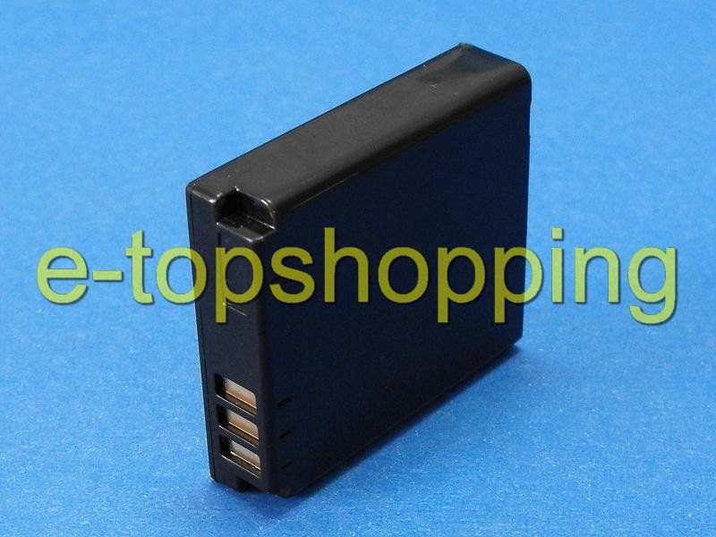   Charger for Samsung HMX R10BP HMX R10SN HMX R10SN/XAA HMX R10SN/XAC