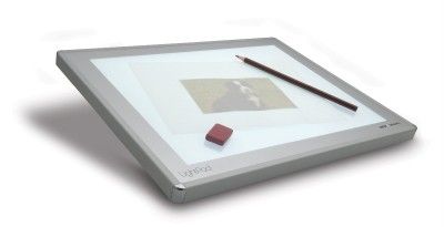   LightPad Light Pad Light Box   A950   17x24 088612259504  