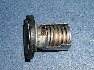 Mercury v6 Thermostat 130 deg 885599 1 18 3535  