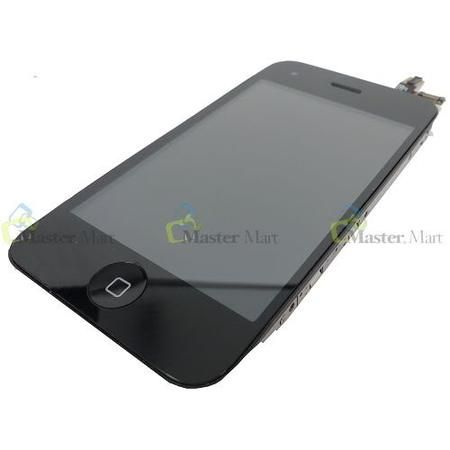 NEW LCD display + Screen Digitizer Full Pack Iphone 3G  