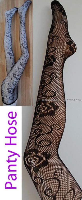   stockings Pantyhose 80s 80s 70s 70s Party Costume Footless Tights
