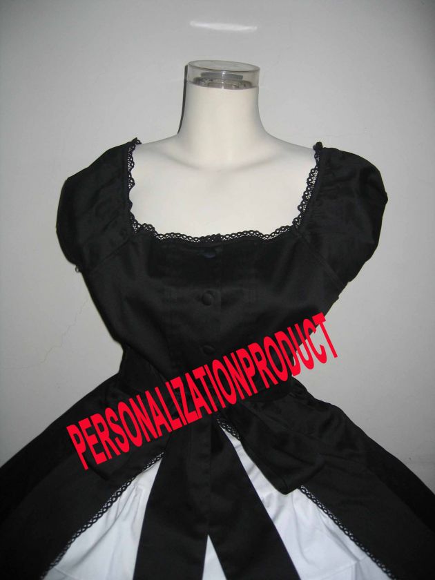 NOTE 1. Photos taken with a petticoat underneath the dress, the price 