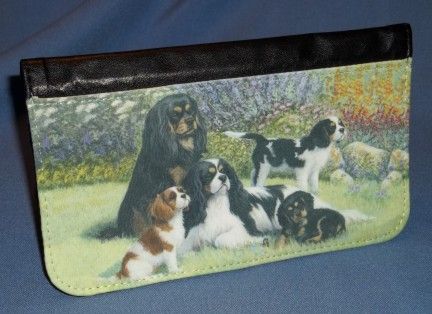   highly collectible and truly unique dog gifts for dog lovers