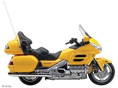 honda model gold wing navi xm gl18hpnm vin color other