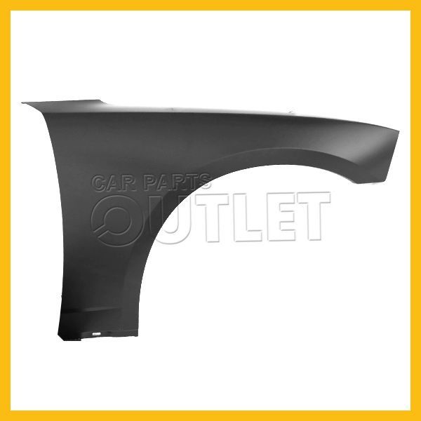  brand new in box oem style replacement part fender 