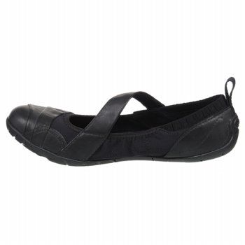 MERRELL WONDER GLOVE WOMENS FLAT BAREFOOT SHOES + SIZES  