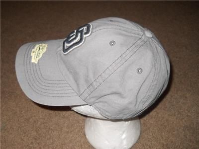 San Diego Padres 47 Twins Cornerstone Hat Cap M NEW  