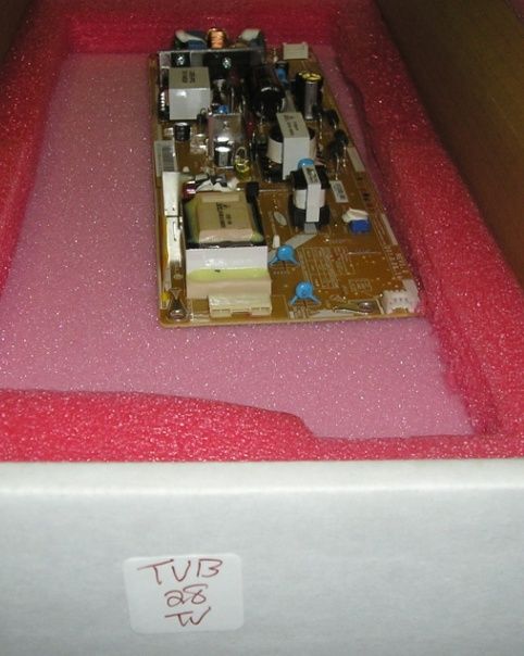 tvb28m/TV/2lbs