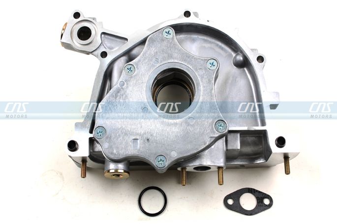 94 95 ACURA INTEGRA GSR VTEC OBD I NEW OIL PUMP B18C1  