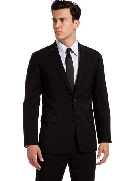 Bonobos Banshees Limited Edition Suit Jacket Patterned Lining $395 