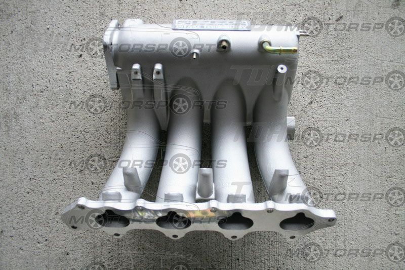 SKUNK2 94 01 Prelude Intake Manifold H22/H22A 95/96/97  