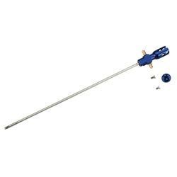 Flite Blade CX CX2 CX3 Inner Shaft with Aluminum Head / Hub H1240A 