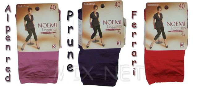 LEGGINS MICROFIBRE LEGGINGS   ALL SIZE AND COLOUR VARIATIONS 