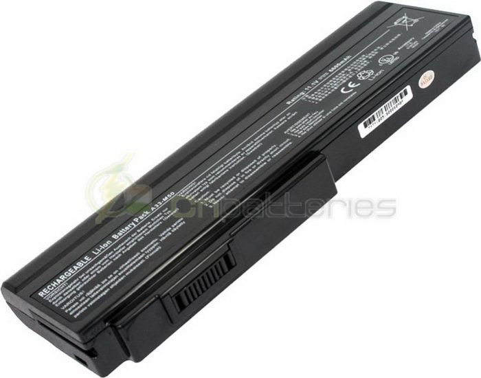   type li ion voltage 11 1v capacity 6600mah color black dimension