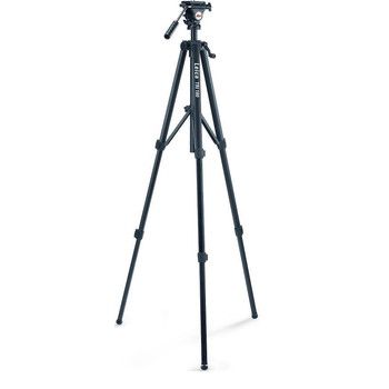 Leica Tripod TRI 100 for DISTO and LINO Laser Meters 757938 NEW  