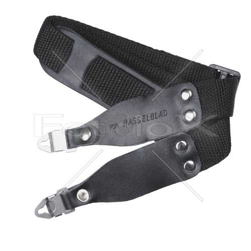 Shoulder.Neck Strap for Hasselblad 201F,500c,500cm,501c  