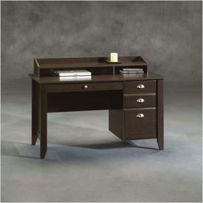 Sauder Shoal Creek Desk 409733 042666102056  