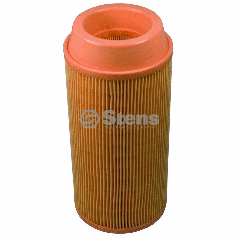 AIR FILTER FOR KUBOTA K3181 82240   ZD323 ZD326 ZD331  