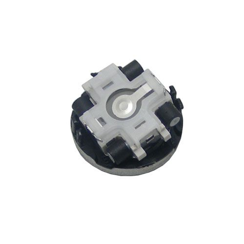 New TRACKBALL BALL For BlackBerry PEARL 8100 8110 8120  