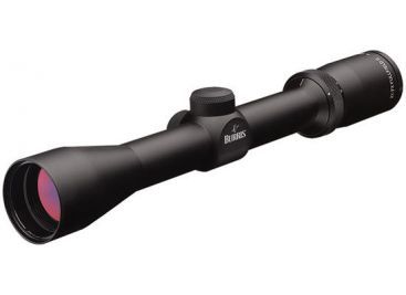 Series Name Burris 2 7x35mm FullField II Rifle Scopes