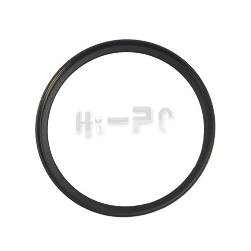 72mm 77mm 72 77 mm 72 to 77 Step Up Ring Filter Adapter  