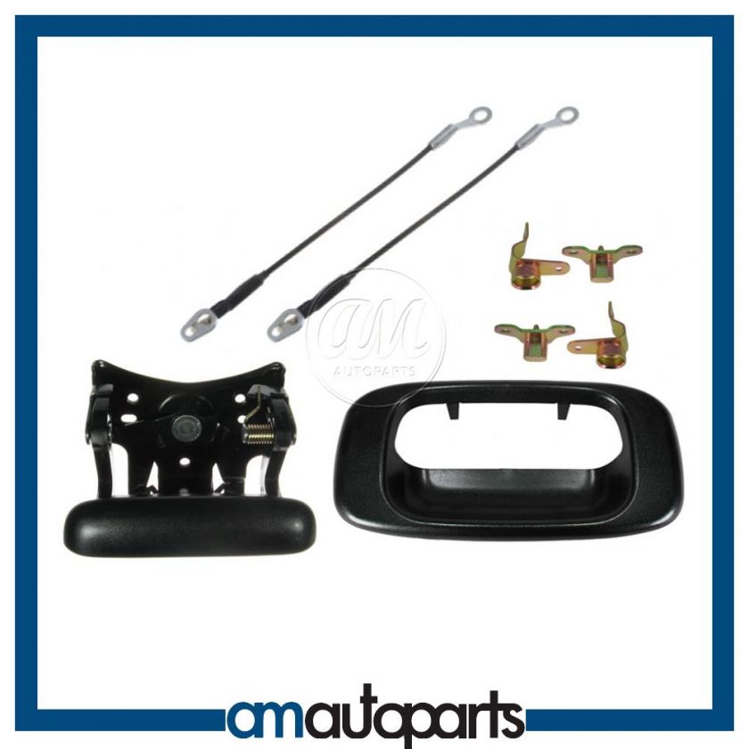   AM AutoParts orders. Lowest price on brand new, in the box auto parts