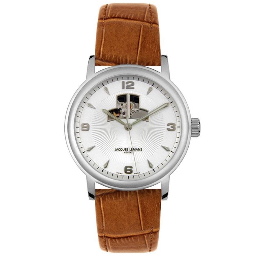 country of origin swiss made features water resistant msrp $ 1595 