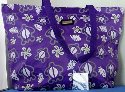   with aloha this tote bag is stylin hawaiian and ready to add tropical