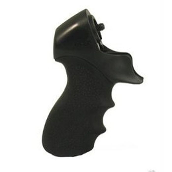 Hogue Tamer Shotgun Pistol Grip for Mossberg 500, 590, 835   05014 