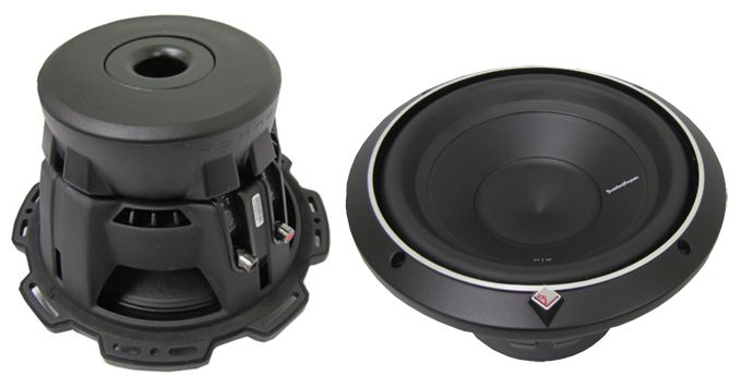   1600w car subwoofers make your best offer 2011 model authorized dealer