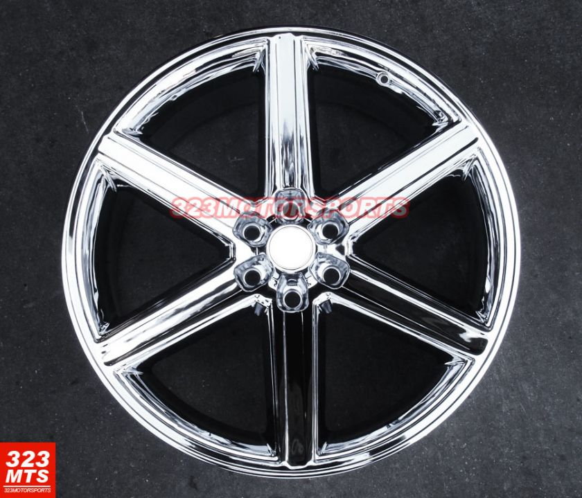 28 IROC CADILLAC ESCALADE AVALANCHE F150 RIMS & TIRE PKG  