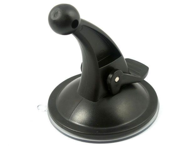Suction Cup Mount For Garmin Nuvi 200W 205 205W 250 270  