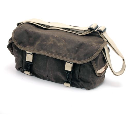 Domke F2 Original Bag / Ruggedwear  