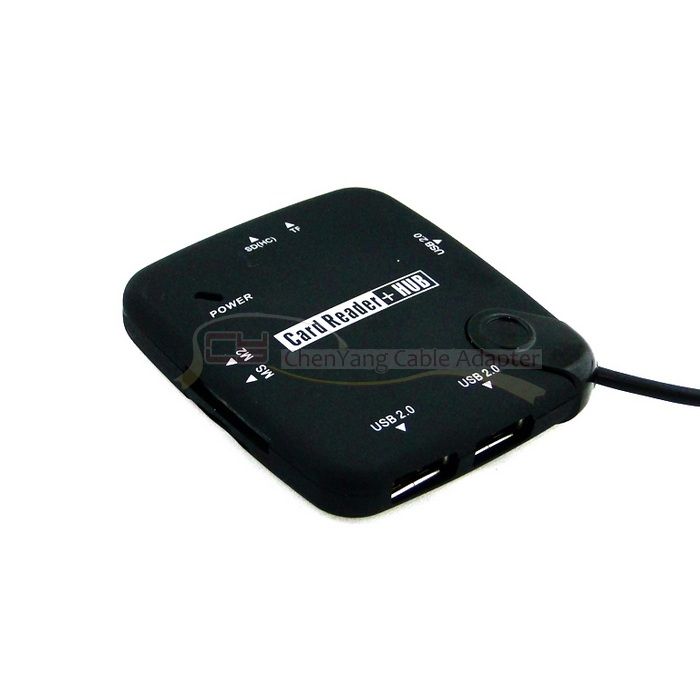 Samsung I9220 I9250 i9100 & Motorola XOOM Micro USB Host OTG HUB 