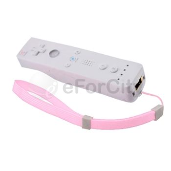   wii ds ds lite psp 1000 psp slim 2000 remote control pink quantity 1