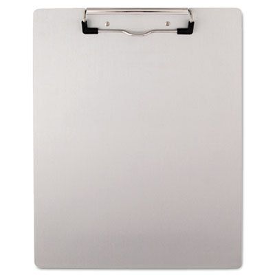   aluminum look make this clipboard a new enduring classic why shop with