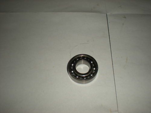 EZ GO Golf Cart 4 Stroke Balancer Shaft Bearing 295/350  