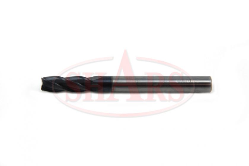 We have other end mills available to Ship NOW at Fixed Prices. Please 