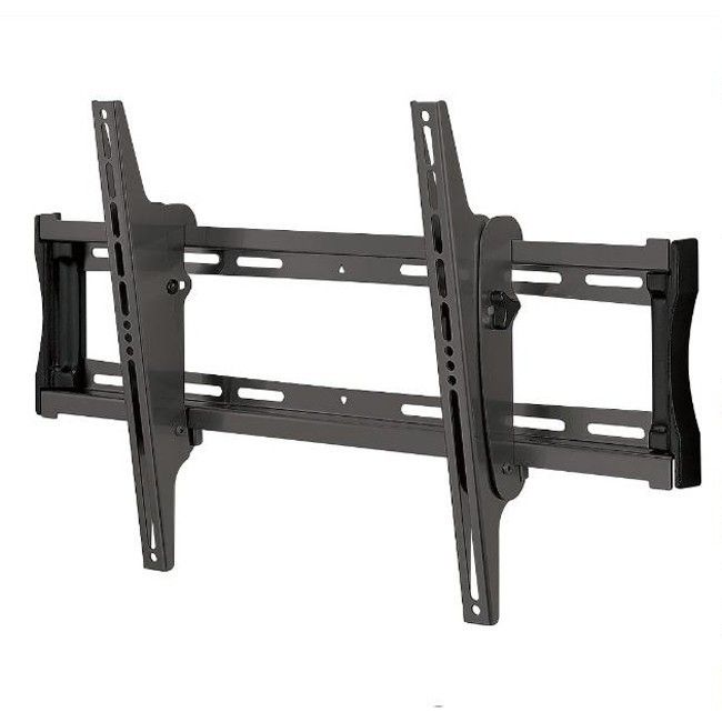 NEW Init 30 32 36 42 50 LCD LED TV Tilt Wall Mount  