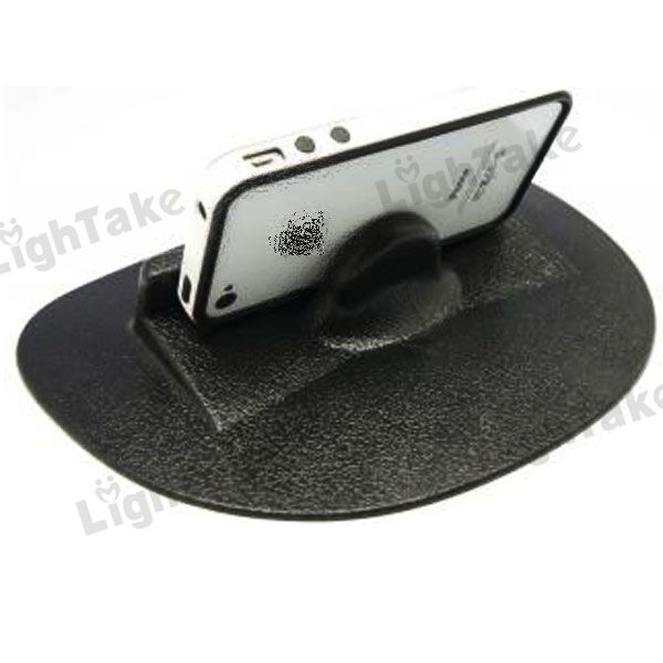 NEW Cell Phone Holder Pad Smart Stand for PDA GPS PSP  