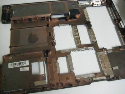 ACER ASPIRE 5000 3000 3500 SERIES BOTTOM CASE CASING   P/N 