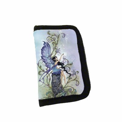 Creation Fairy Amy Brown Business or Credit Card Case  