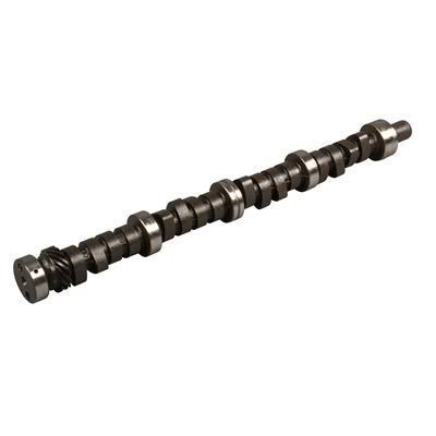 Isky 301333 Camshaft Mechanical Flat Tappet, Ford 292 272 312  